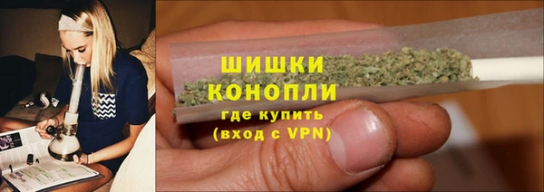 стафф Вяземский
