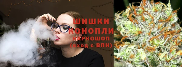 стафф Вяземский
