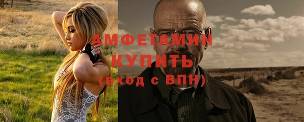стафф Вяземский