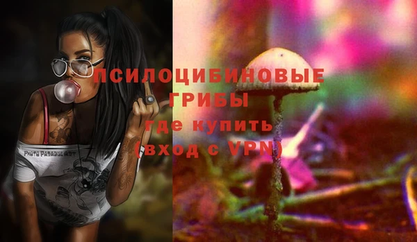 тгк Вязьма